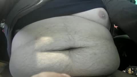 Snapshot of tsarina1ex chatting on 10.30.25 Tsarinalex online show from 10.30.25