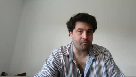 tsartan111 online show from 09.13.25