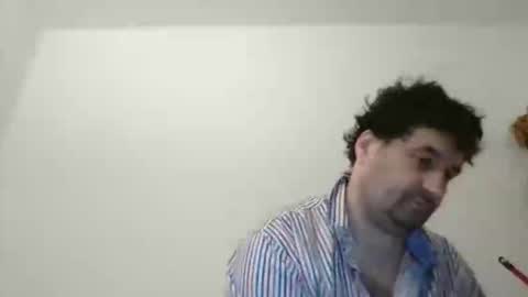 tsartan111 online show from 09.14.25