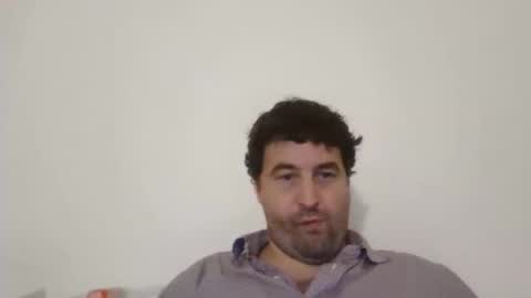 tsartan111 online show from 09.26.25