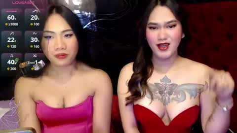 YourBella online show from 06.08.26