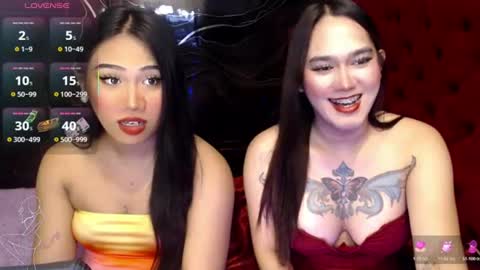 YourBella online show from 06.23.26