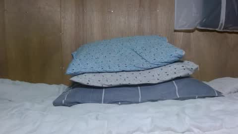 tsbigmama online show from 11.13.25