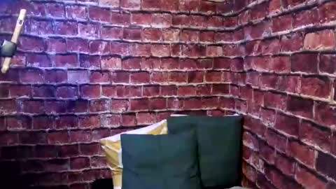 Jessie online show from 03.04.26