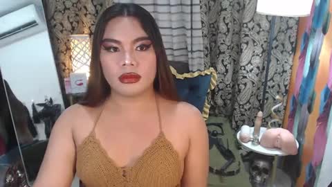 brianna online show from 12.04.24
