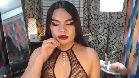 brianna online show from 01.30.25