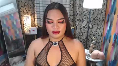 brianna online show from 02.28.25