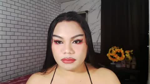 brianna online show from 10.20.25