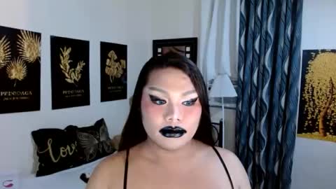 brianna online show from 12.18.25