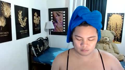 brianna online show from 02.15.26