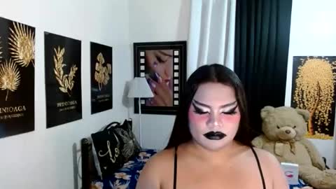 brianna online show from 02.24.26