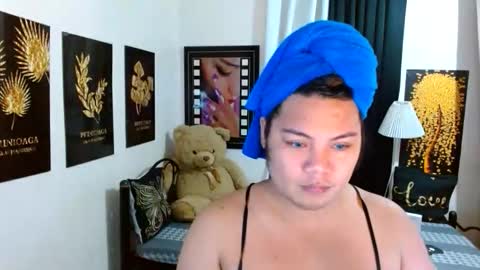 brianna online show from 03.18.26