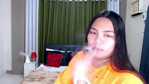 brianna online show from 04.02.26