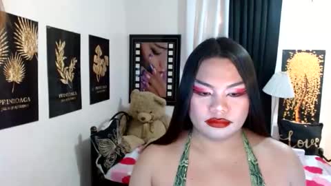 brianna online show from 04.10.26