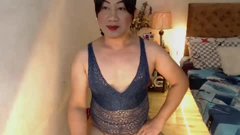 Carolina online show from 12.24.24