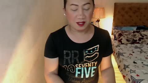 Carolina online show from 01.26.25