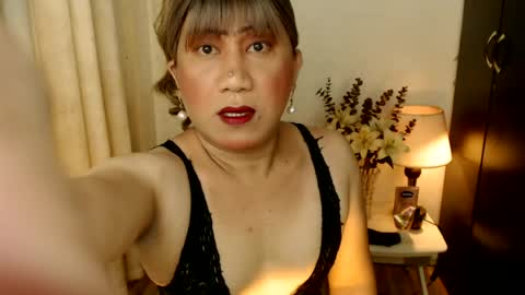 Snapshot of tscarolina chatting on 06.28.26 Carolina online show from 06.28.26