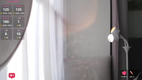 Snapshot of tscn88 chatting on 03.06.25 Anne Bebe online show from 03.06.25