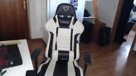 tsdirtyprincess online show from 09.08.25