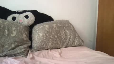 tsdirtyprincess online show from 09.19.25