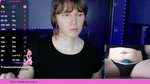 Snapshot of tsellieryder chatting on 09.09.25 Ellie Ryder online show from 09.09.25