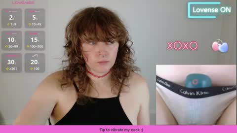 Snapshot of tsellieryder chatting on 07.15.26 Ellie Ryder online show from 07.15.26