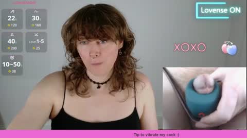 Snapshot of tsellieryder chatting on 07.15.26 Ellie Ryder online show from 07.15.26