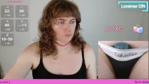 Snapshot of tsellieryder chatting on 07.20.26 Ellie Ryder online show from 07.20.26