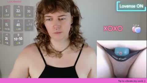 Snapshot of tsellieryder chatting on 07.22.26 Ellie Ryder online show from 07.22.26