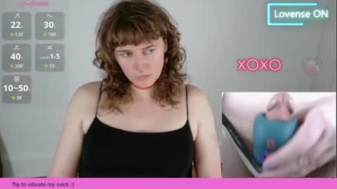 Snapshot of tsellieryder chatting on 07.28.26 Ellie Ryder online show from 07.28.26