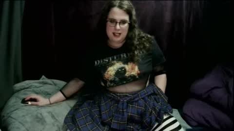 tsemilym online show from 03.23.26