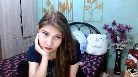 SHENA  online show from 02.16.25