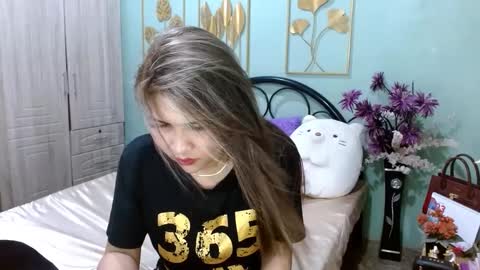 SHENA  online show from 03.01.25