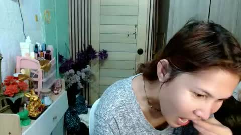 SHENA  online show from 11.17.25