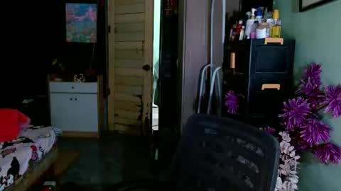 SHENA  online show from 03.12.26