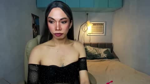 tsfenty08 online show from 10.02.25