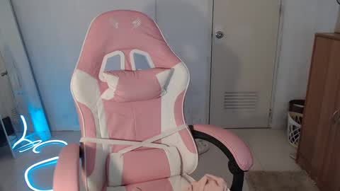 tsgilian_exoticbeauty online show from 12.03.24