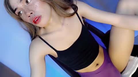Snapshot of tsgirl_kathalina chatting on 03.03.25 tsgirl_kathalina online show from 03.03.25