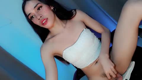 Snapshot of tsgirl_kathalina chatting on 03.12.25 tsgirl_kathalina online show from 03.12.25