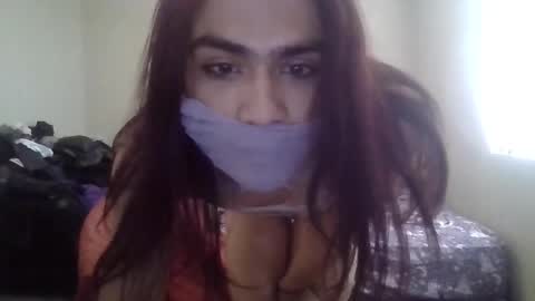 femme god4ess44420 online show from 04.19.26