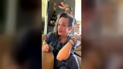 tsgoddessleora online show from 07.08.26