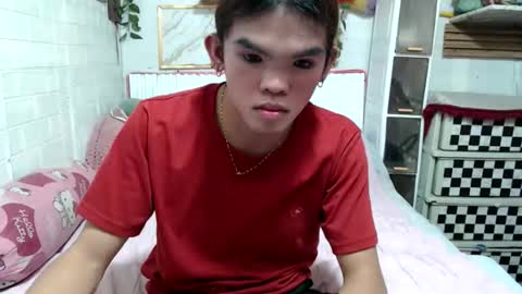 JHANE online show from 01.14.26