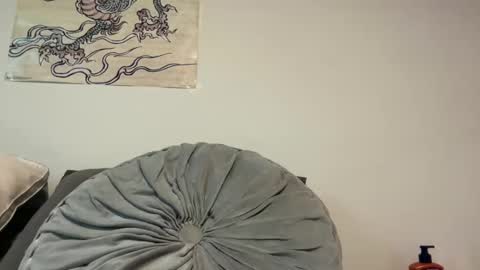 tsj777 online show from 10.22.25