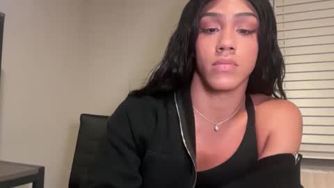 tsj777 online show from 10.25.25