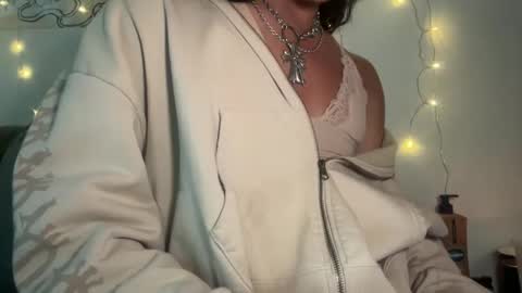 tsj777 online show from 12.22.25