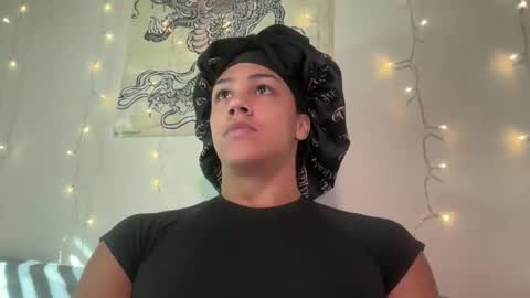 tsj777 online show from 01.09.26