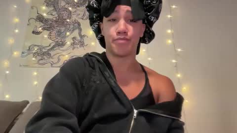 tsj777 online show from 01.12.26