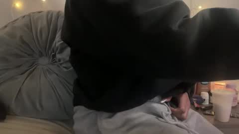 tsj777 online show from 02.19.26