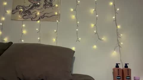 tsj777 online show from 02.21.26