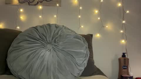 tsj777 online show from 03.19.26